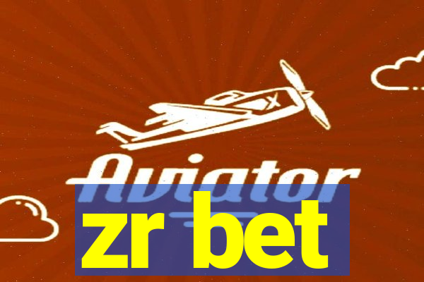 zr bet